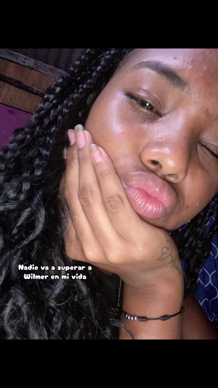 @Yai👩🏽🦱🎀