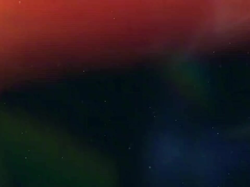 @โ๏ธ