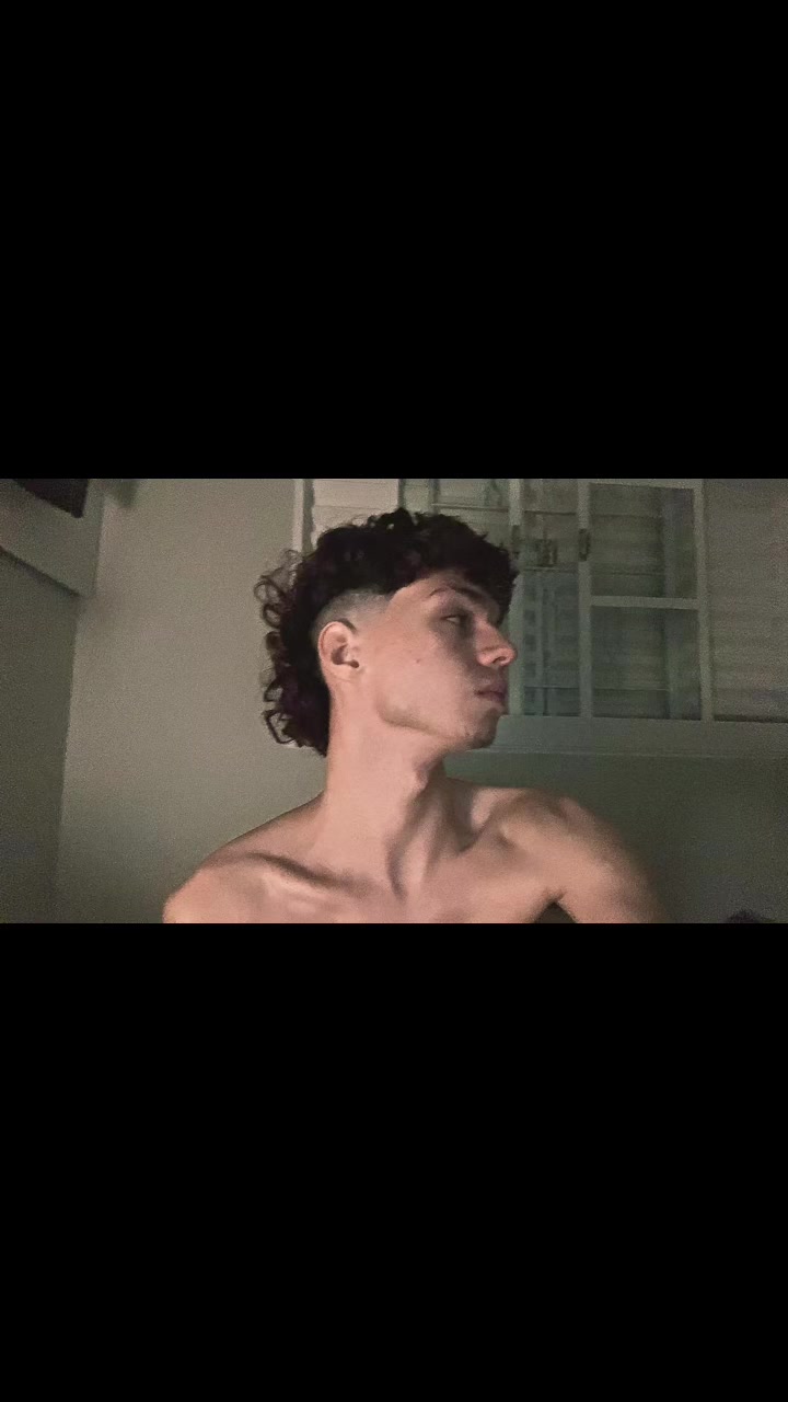 @madeheuxx