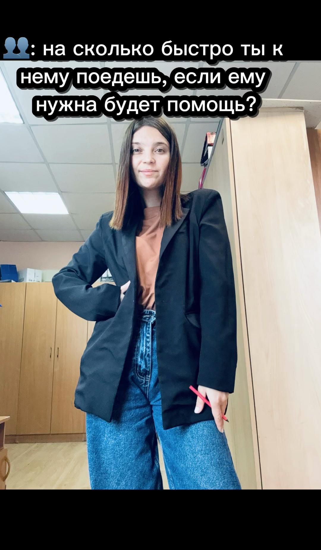 @yulya_al