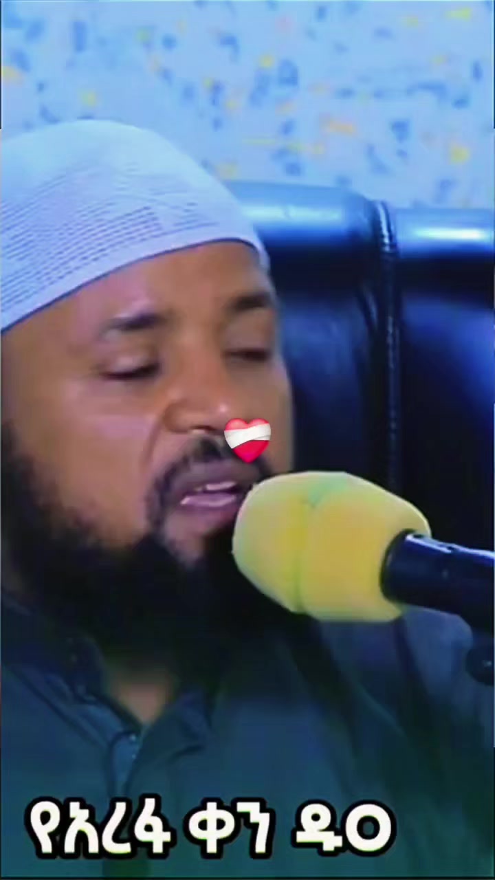 @𝑟𝑎𝑎𝑏𝑖_ربإ🍫🧕
