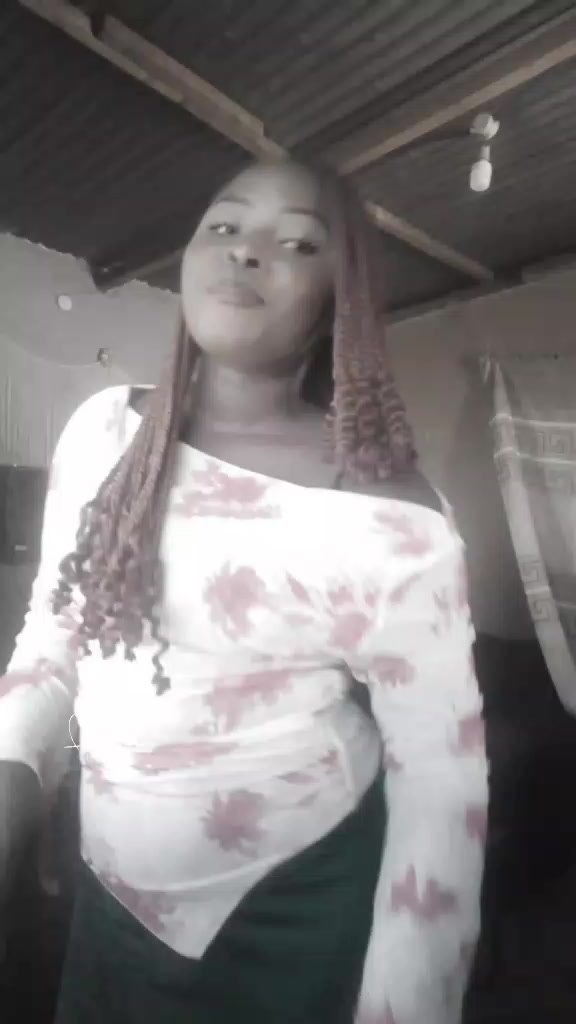 @Niclette show Safi
