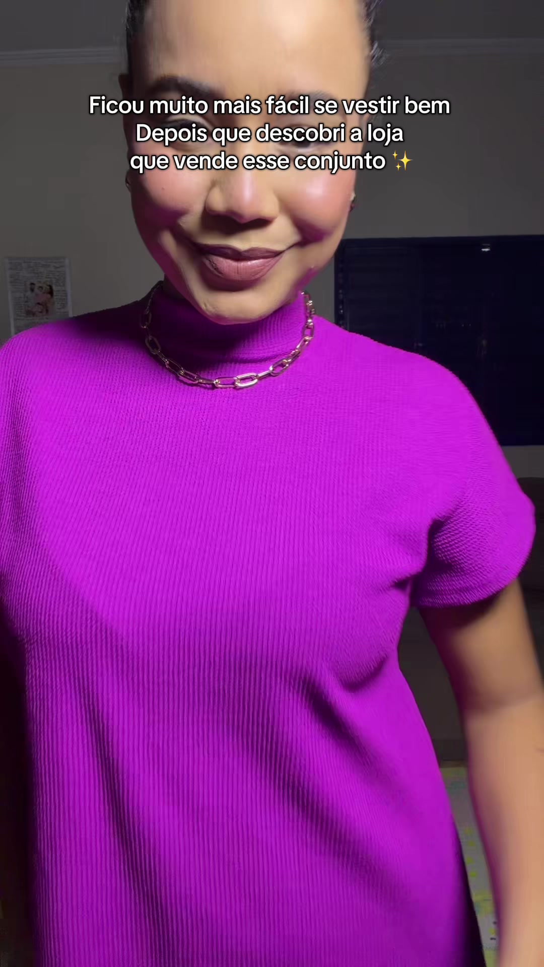 @caaroolcustodio