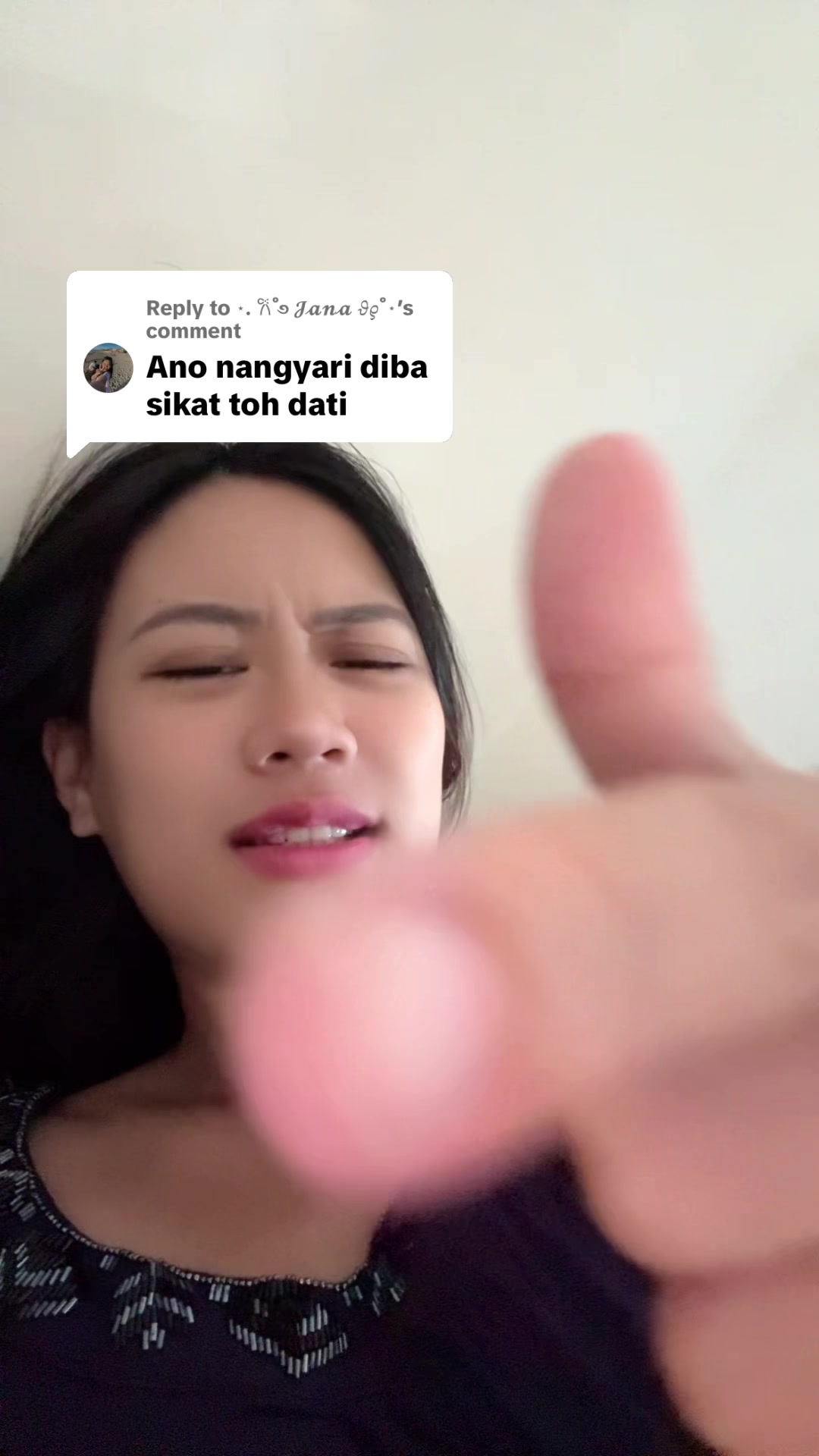 @Wenalyn Gonzales Revilla
