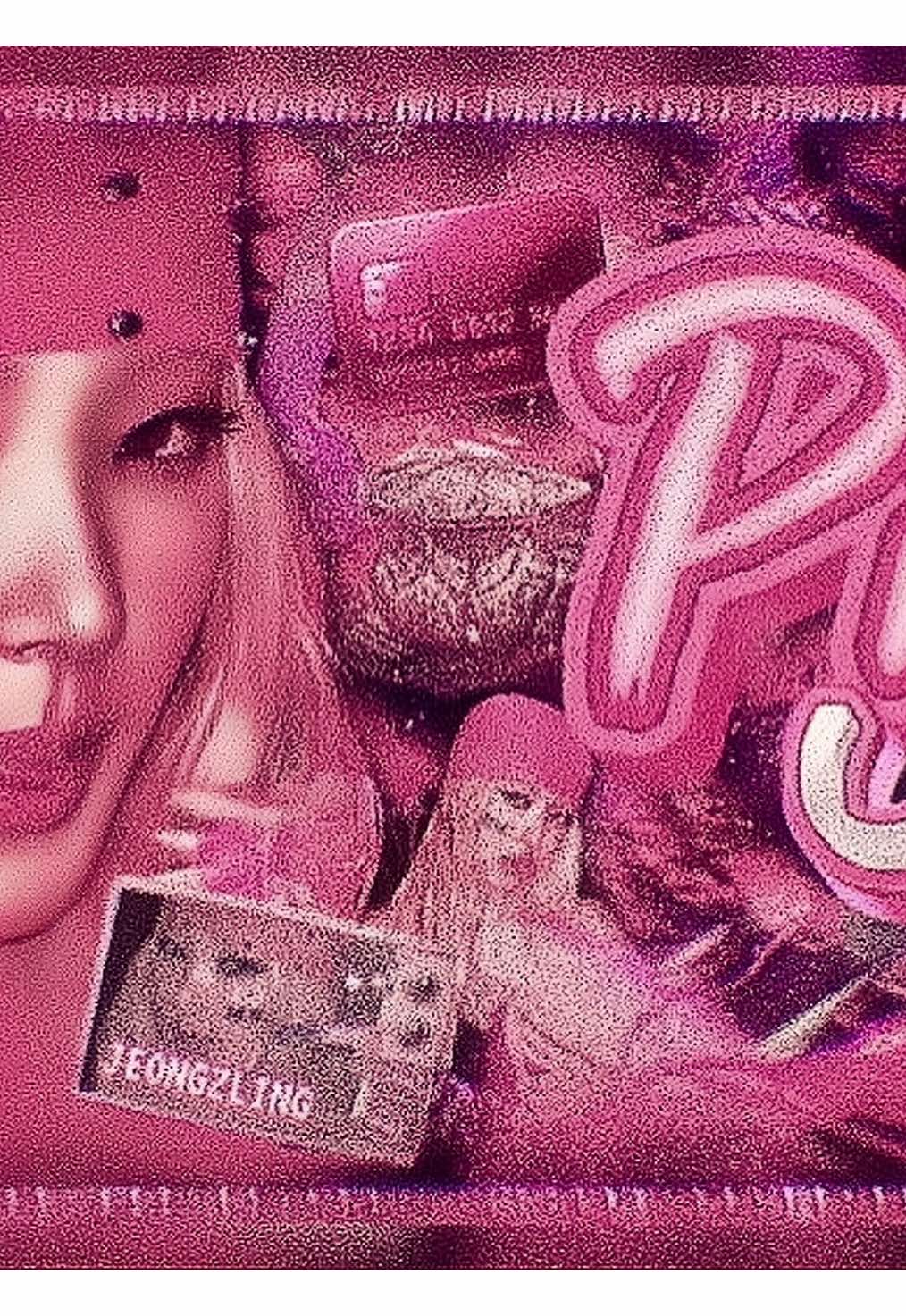 @𝗖𝗁𝖾𝗋𝗂 ❤︎ ’𝓼 𝗬𝖾𝗋𝗂