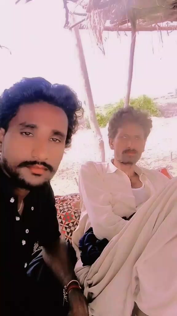 @KailashBheel