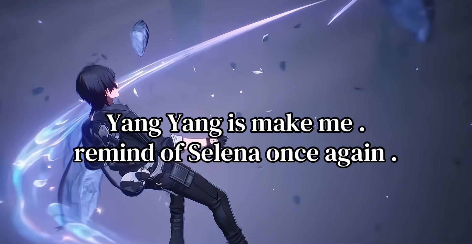 @SENSEI VK