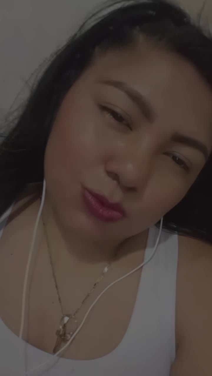 @🏜️🌵La princesa Mafer