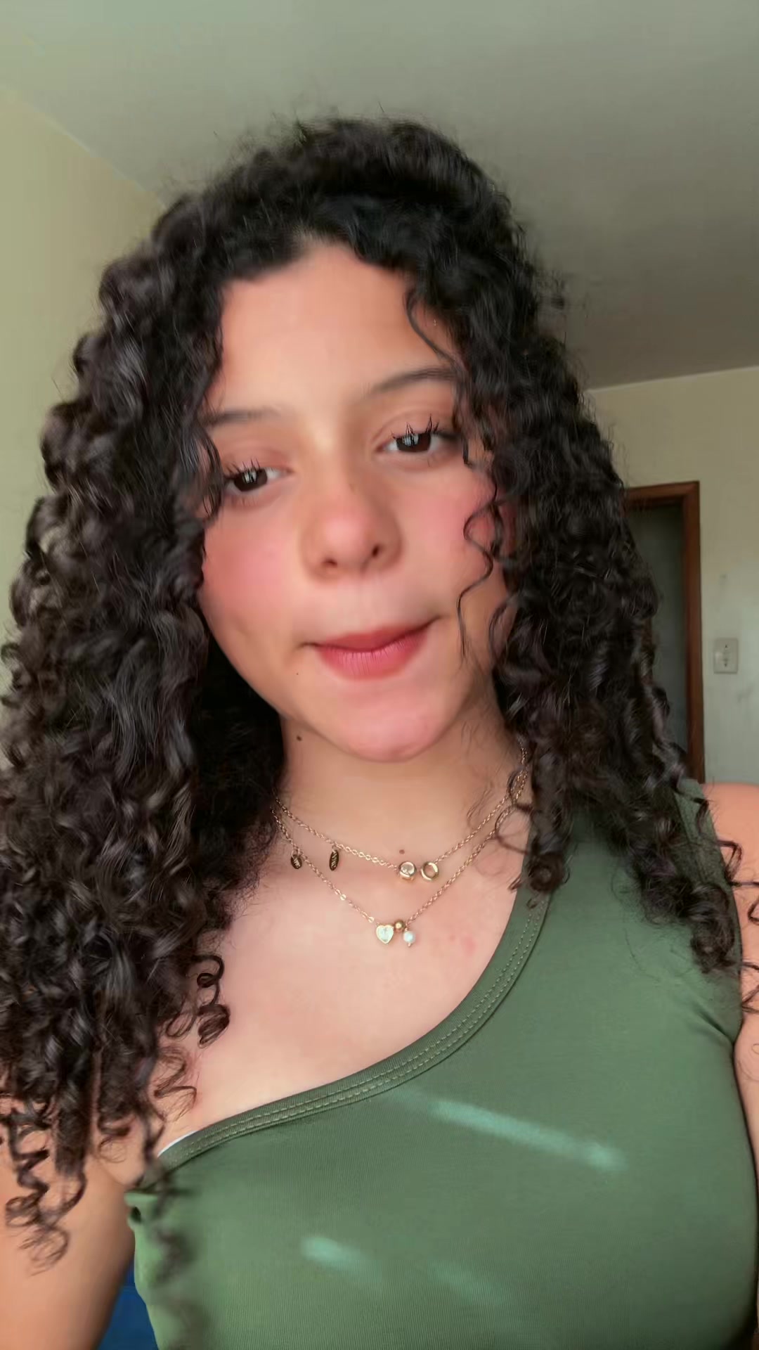 @helyy💕