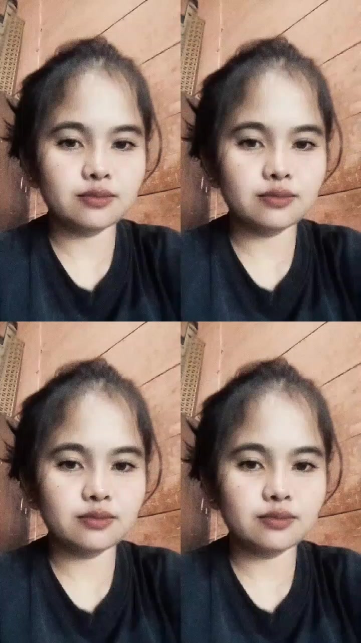 @DOKTER gondrong