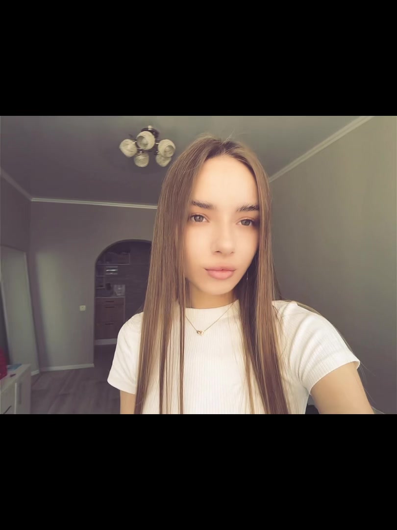 @_vvvvvvv_056