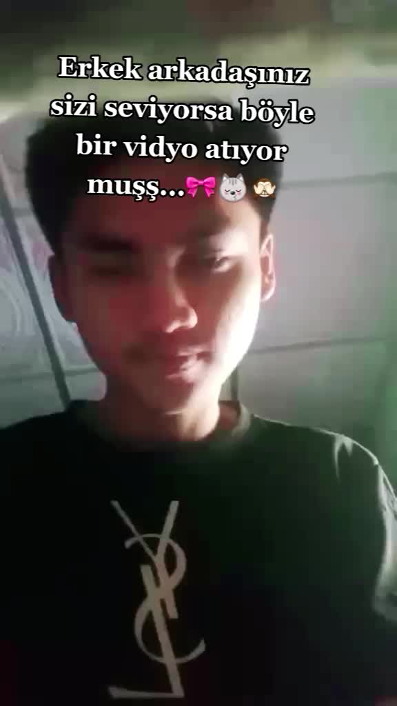 @BEYZAA 🐈
