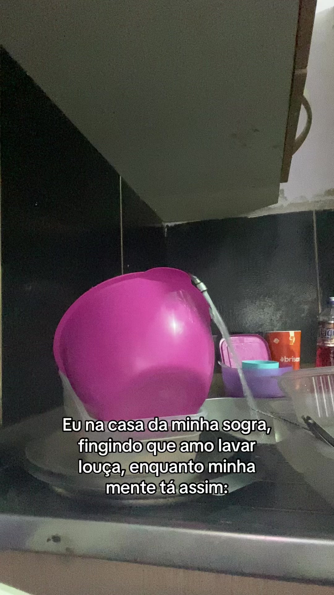 @moraees72