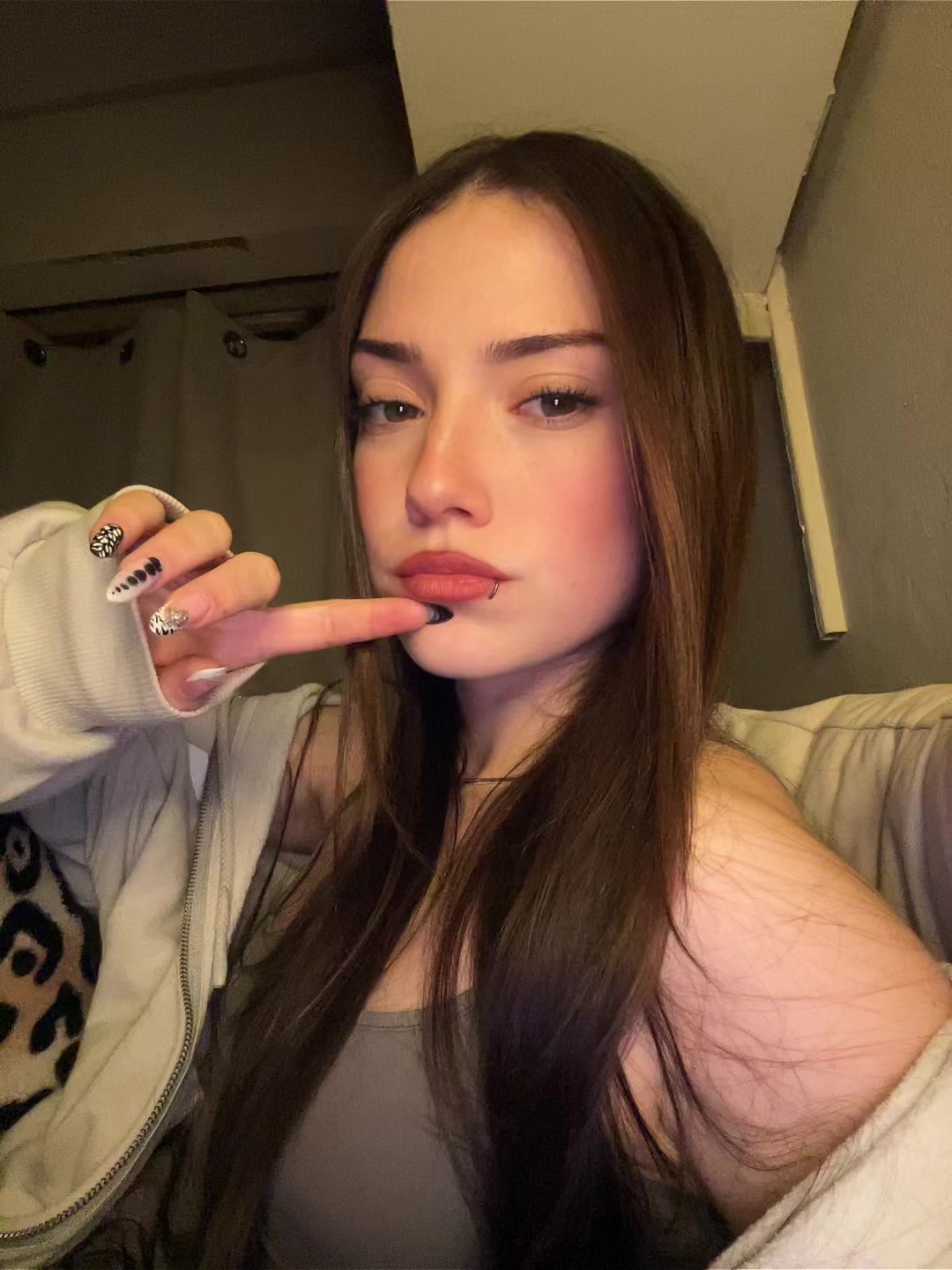 @ori