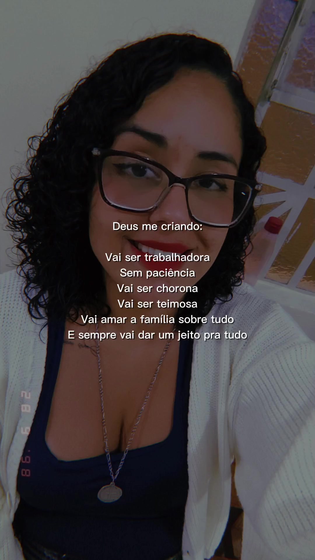 @Aline Sena