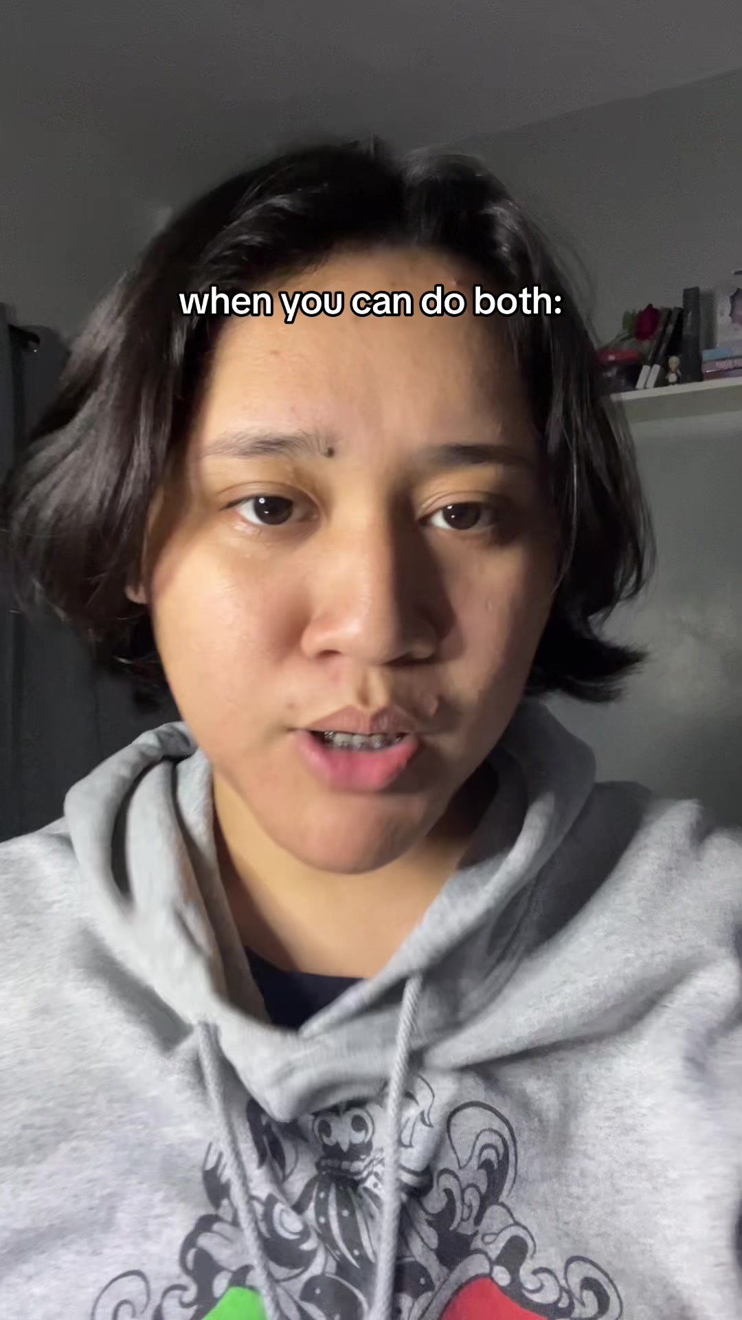 @cessy