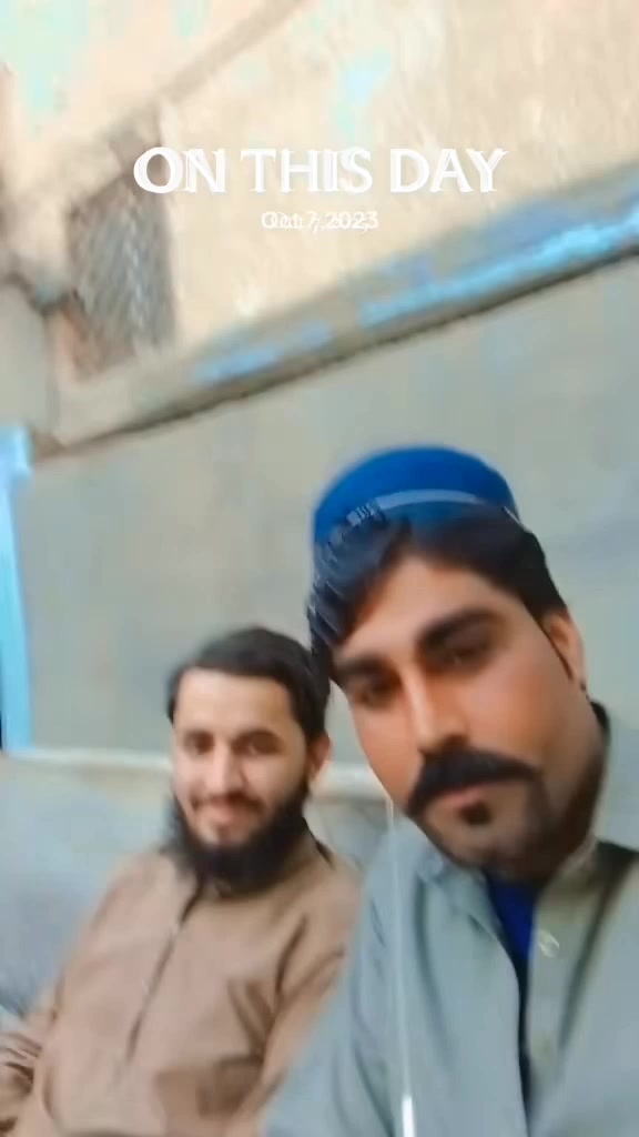 @بادشاہ