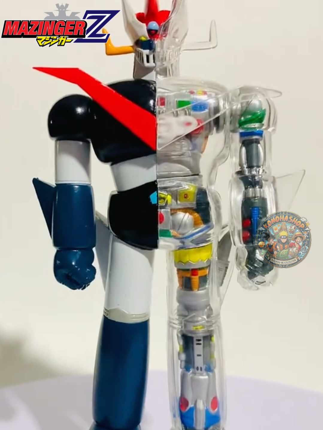 @𝗞𝗼𝗻𝗼𝗵𝗮𝗦𝗵𝗼𝗽 𝗘𝗖