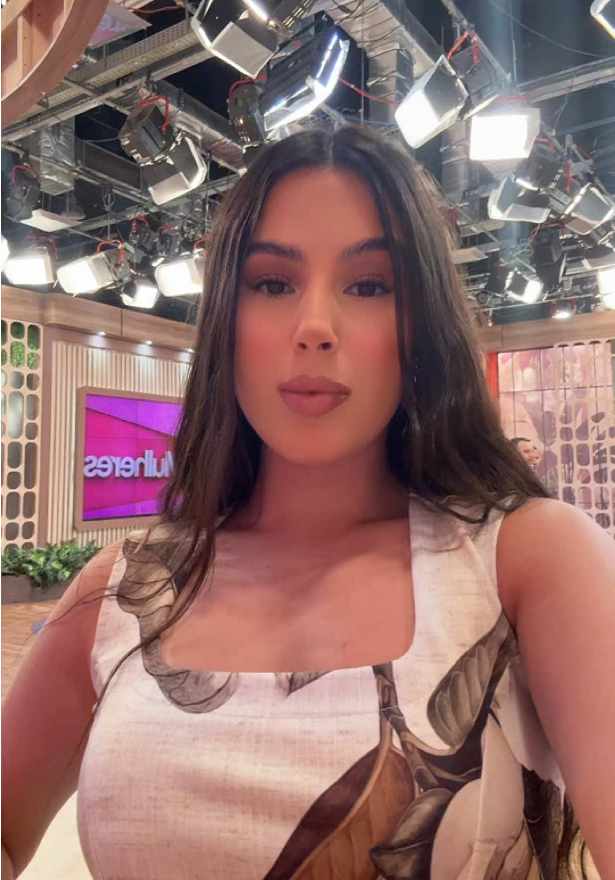 @Raphaela Lucas