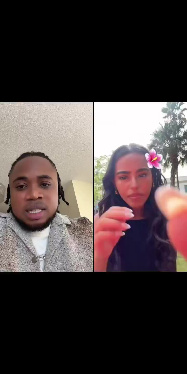 @Dre_🦅Eagle👑🫡