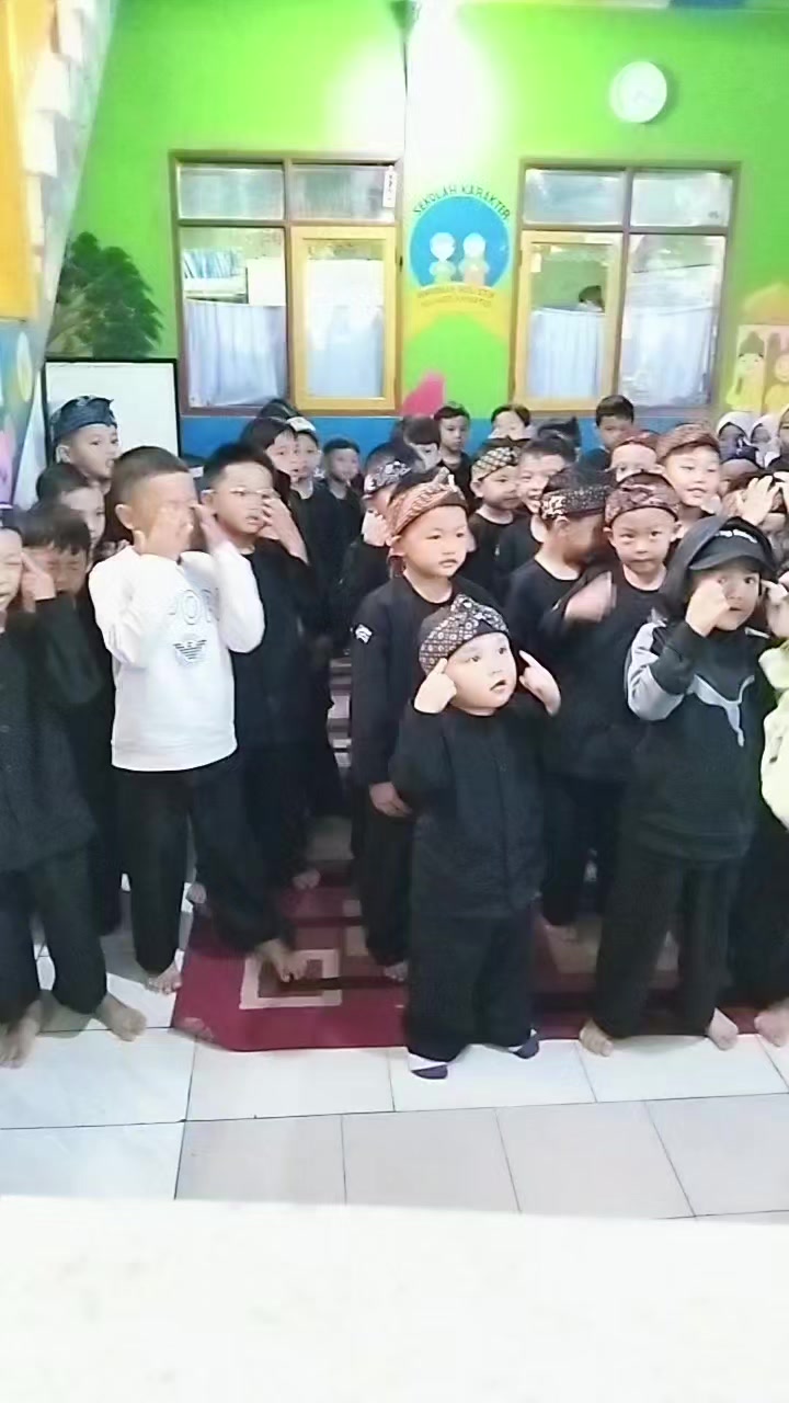 @mamaujangzhafran