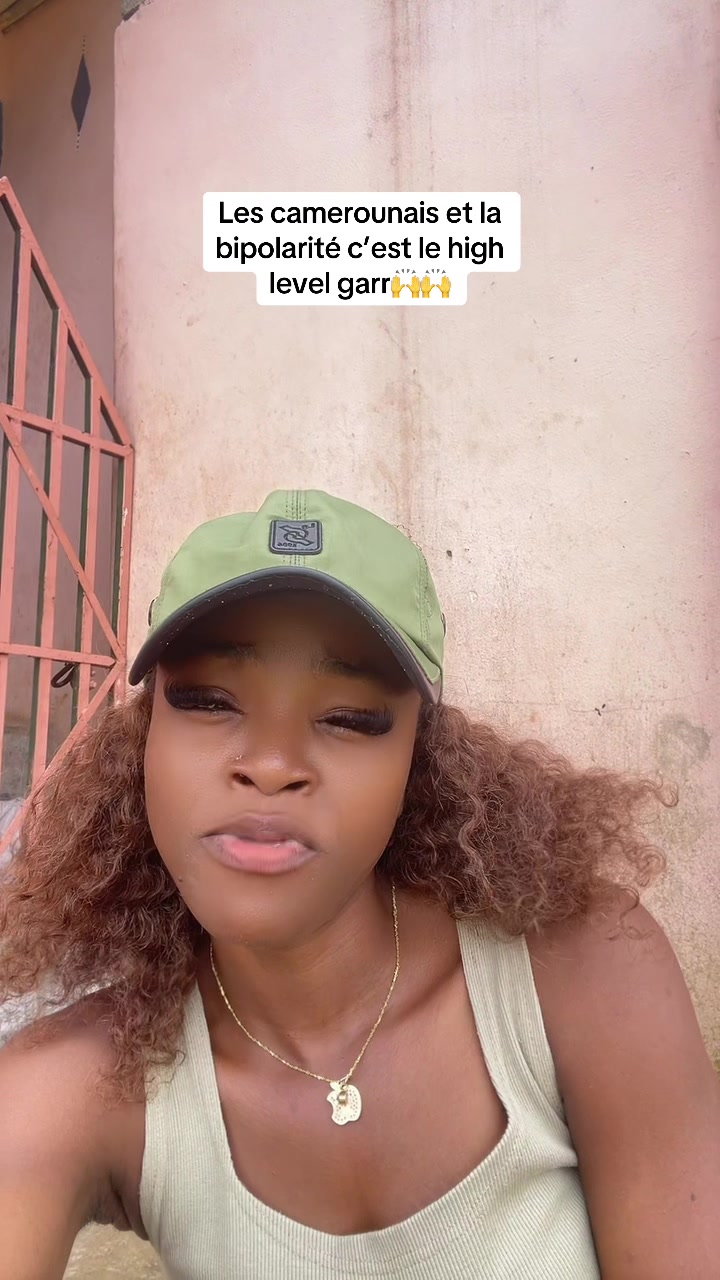 @Fabi 🇨🇲