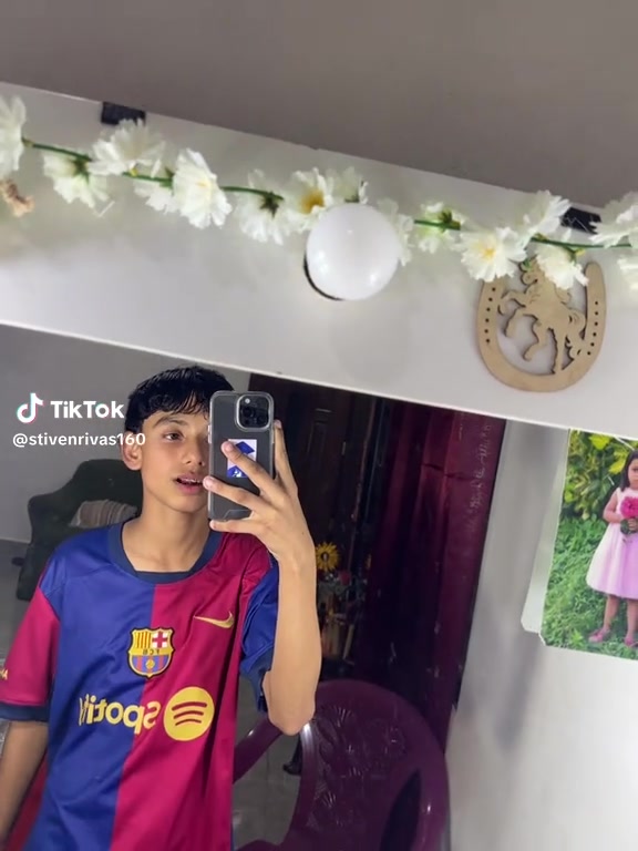 @Steven_Rivas🦥