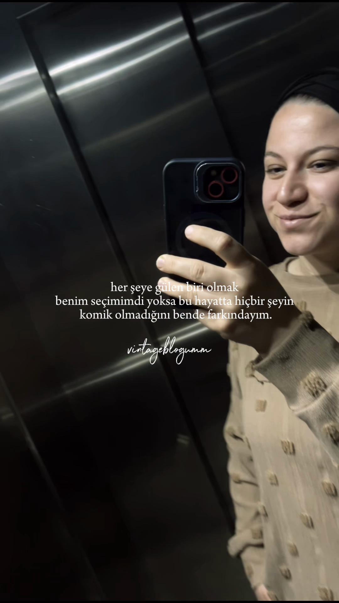 @Emine Altuner