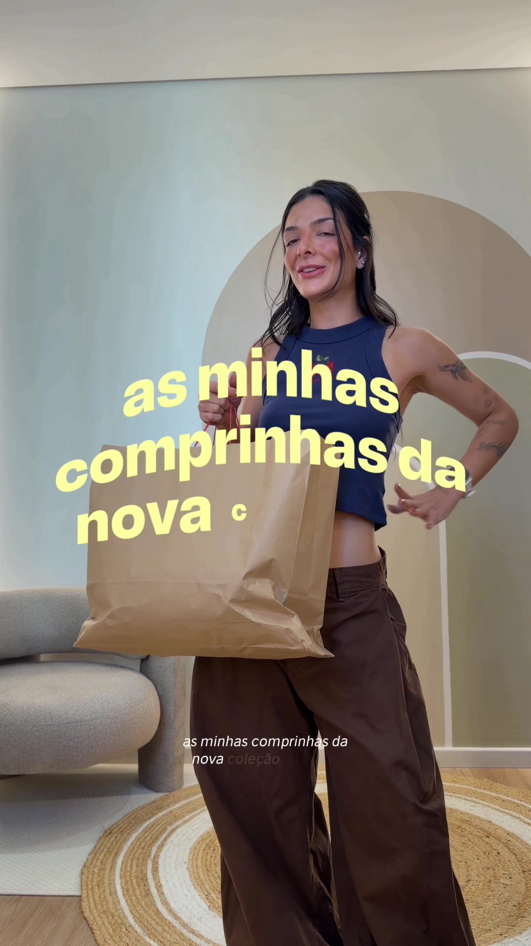 @Letícia Figueiredo