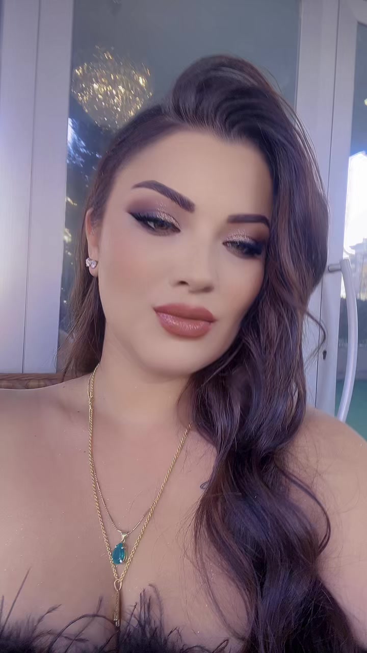 @AY&Ccedil;AA👑