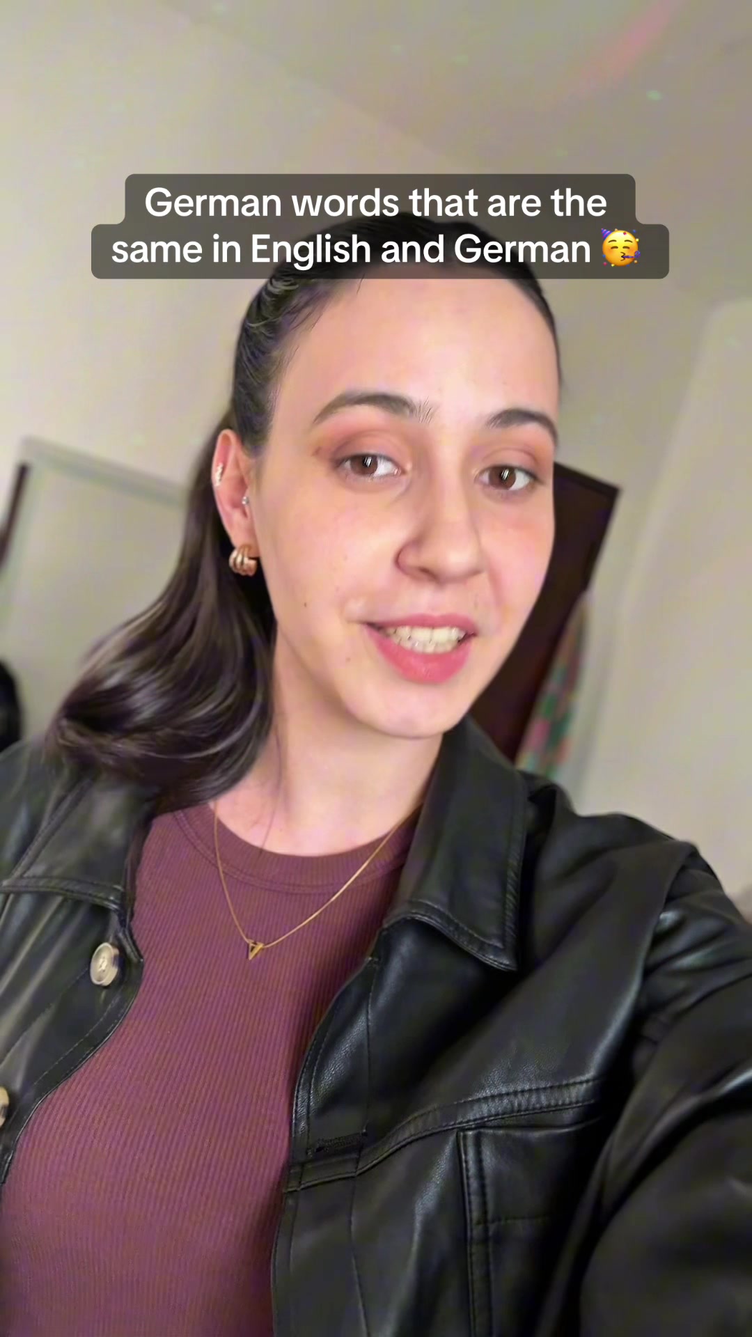 @velihellotalk