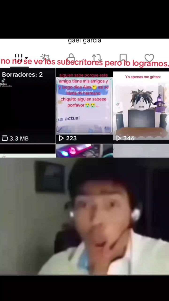 @★♪&hearts;mundoto★♪&hearts;