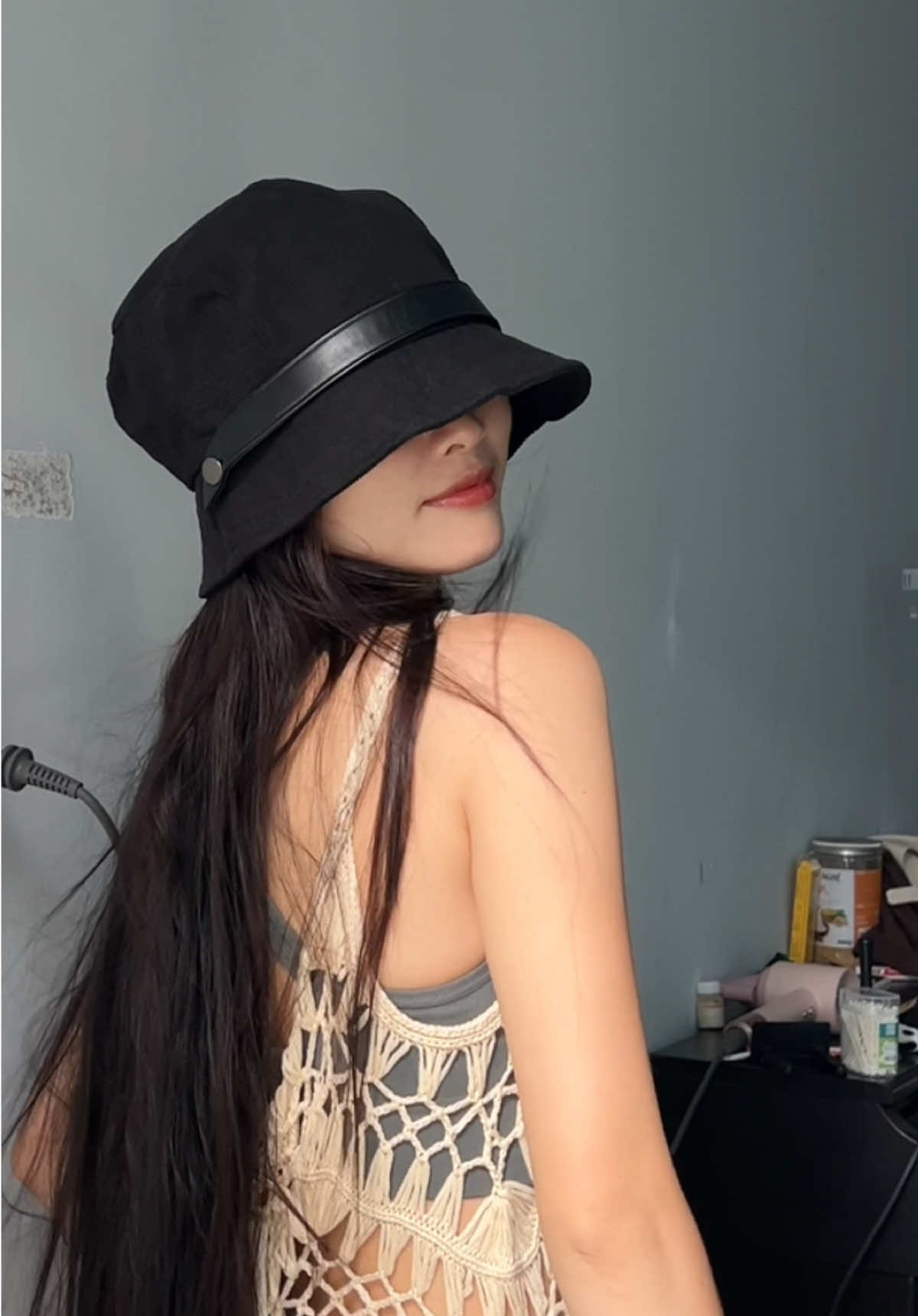 @THU SON BEAUTY