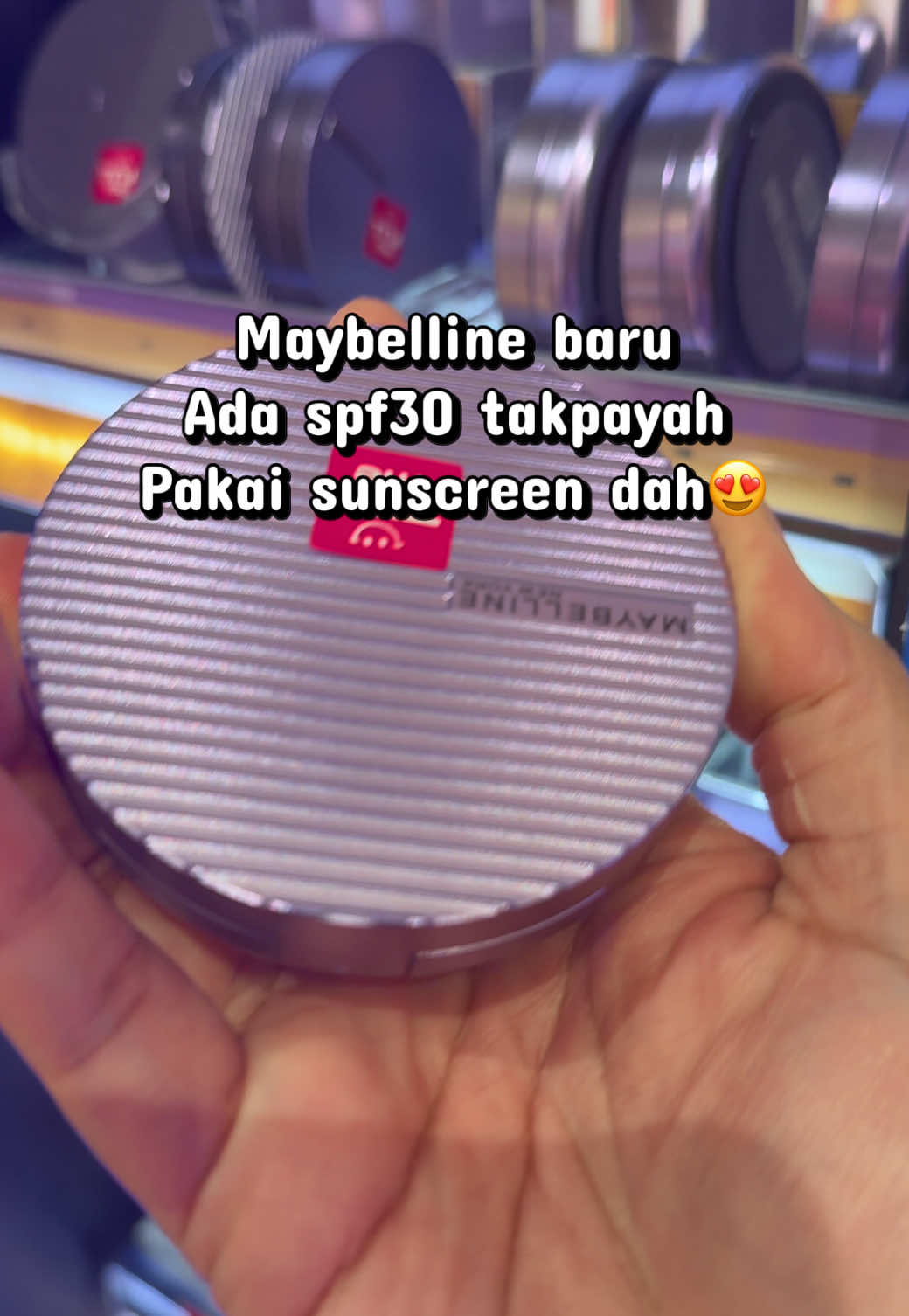 @F.I.N.4