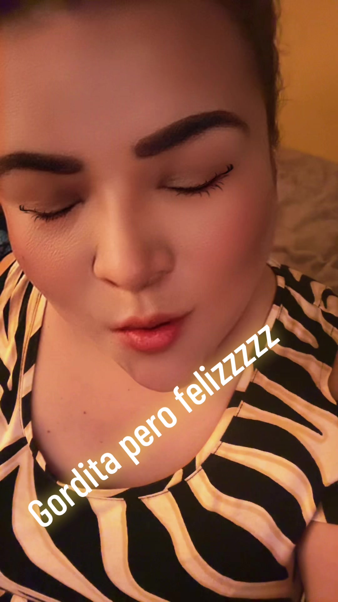 @❤️Adriana Ruiz ❤️