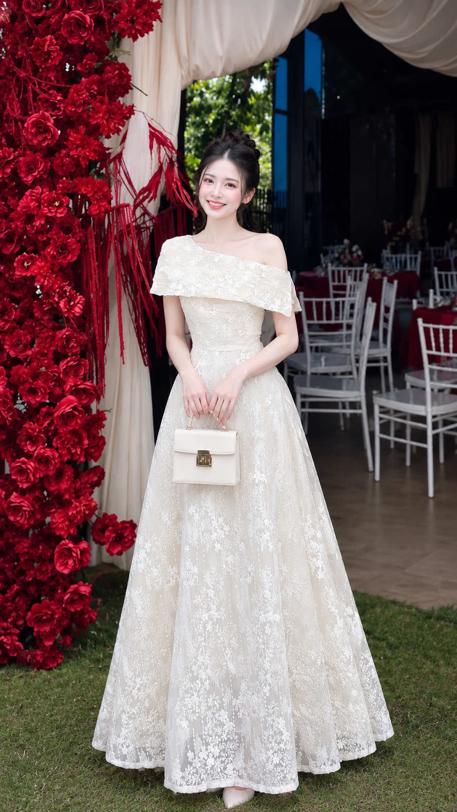 @Ngọc Thu Hà