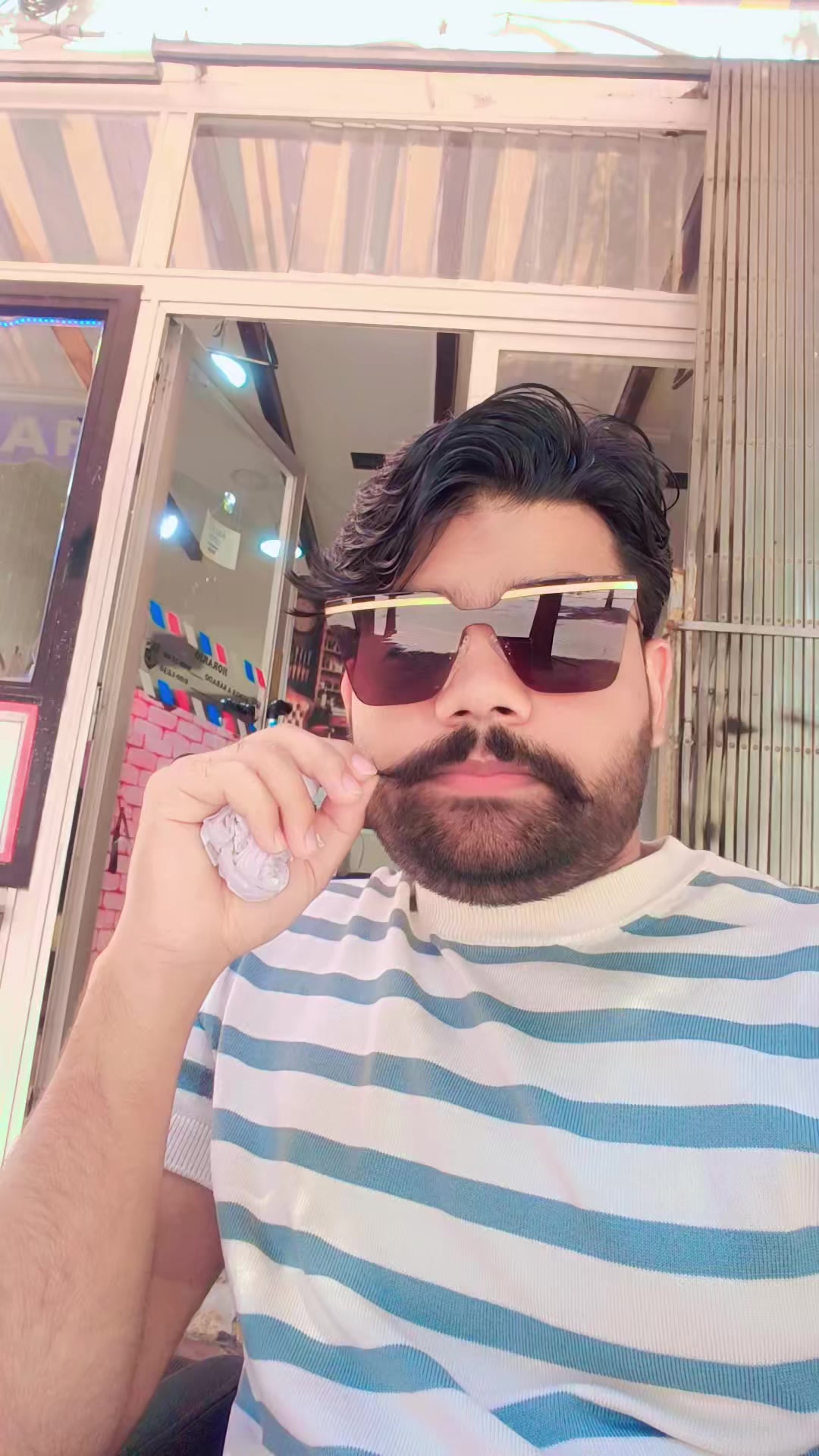 @abdulhadi6333