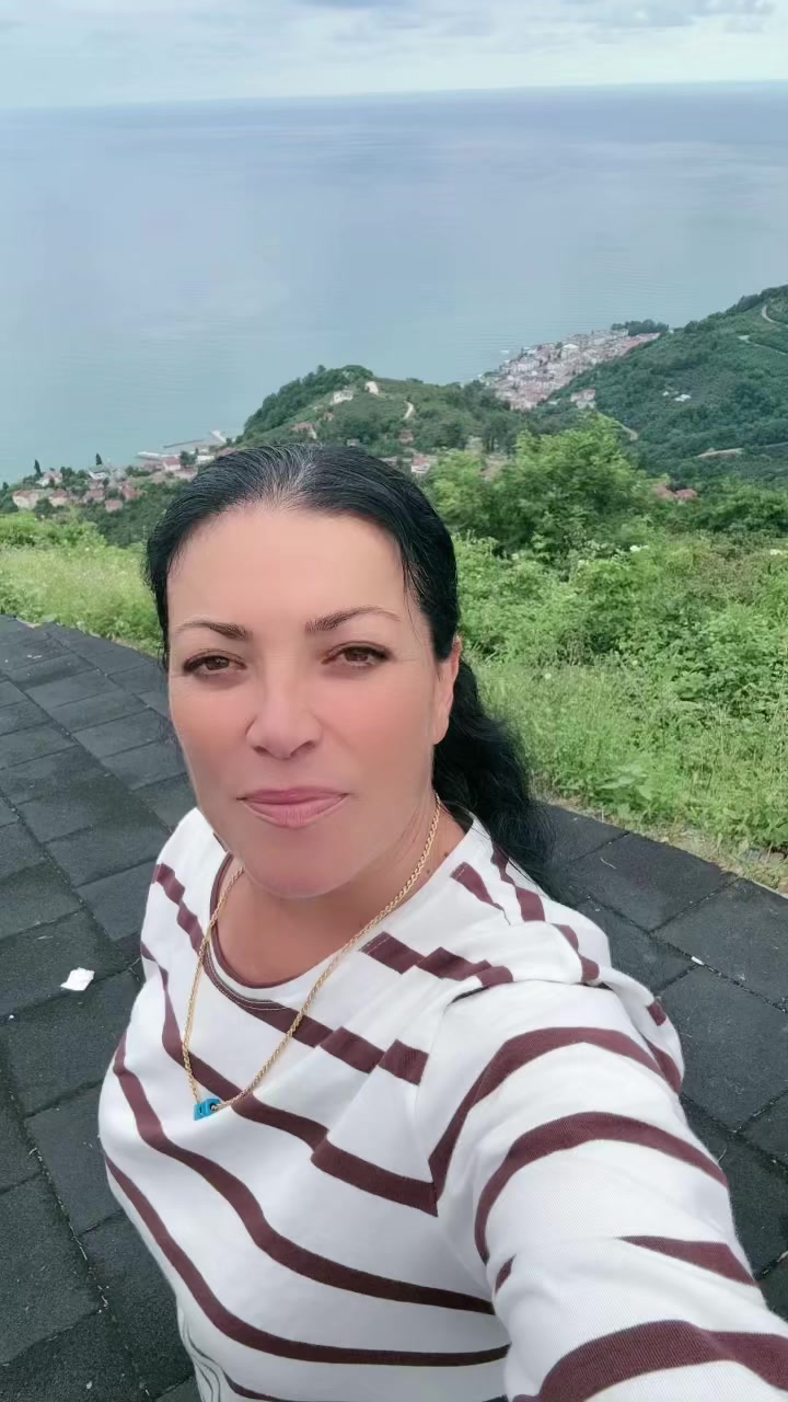@Dilek 09