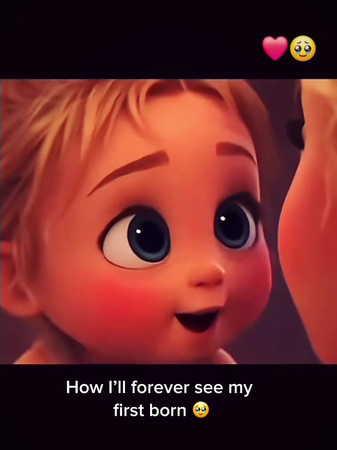 @Laura 🐹