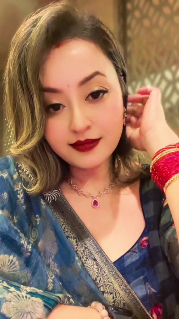 @Sushila Karki Basnet