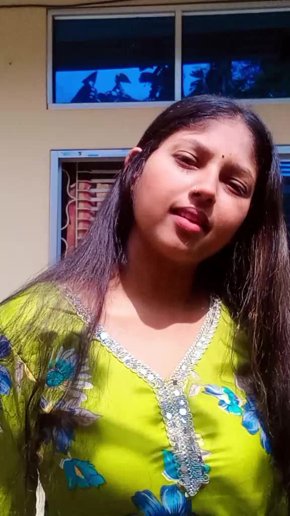 @🫀💪khushi buchii 🙊🫀