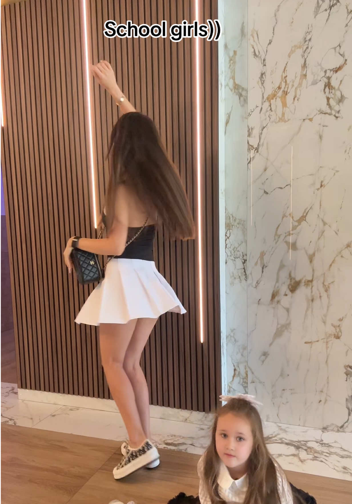 @Настя Хоменко