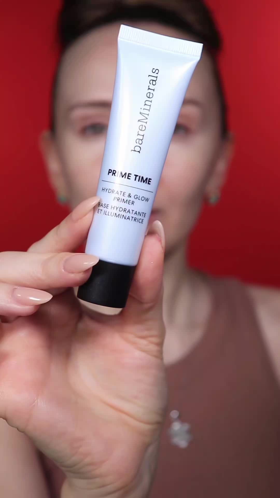 @helga.mua.makeup