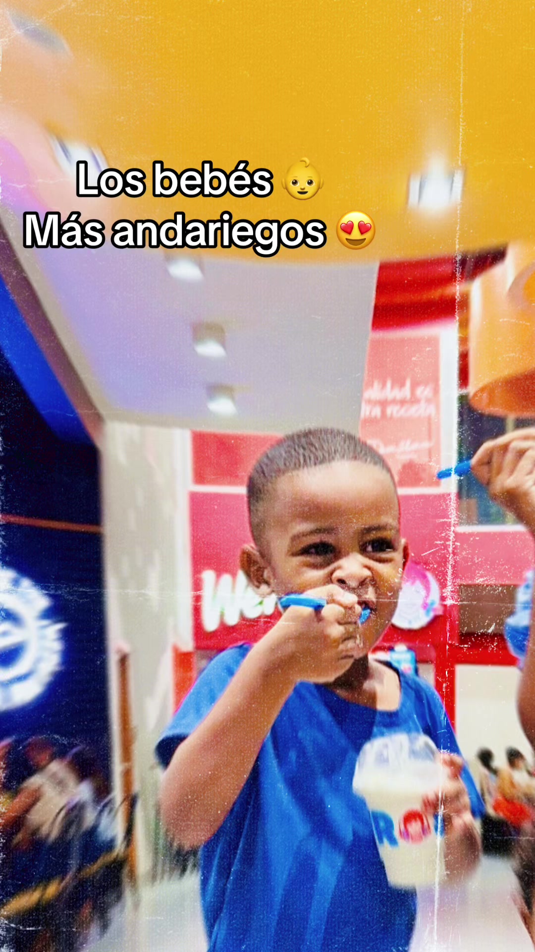 @Erizaira Feliz La mejor