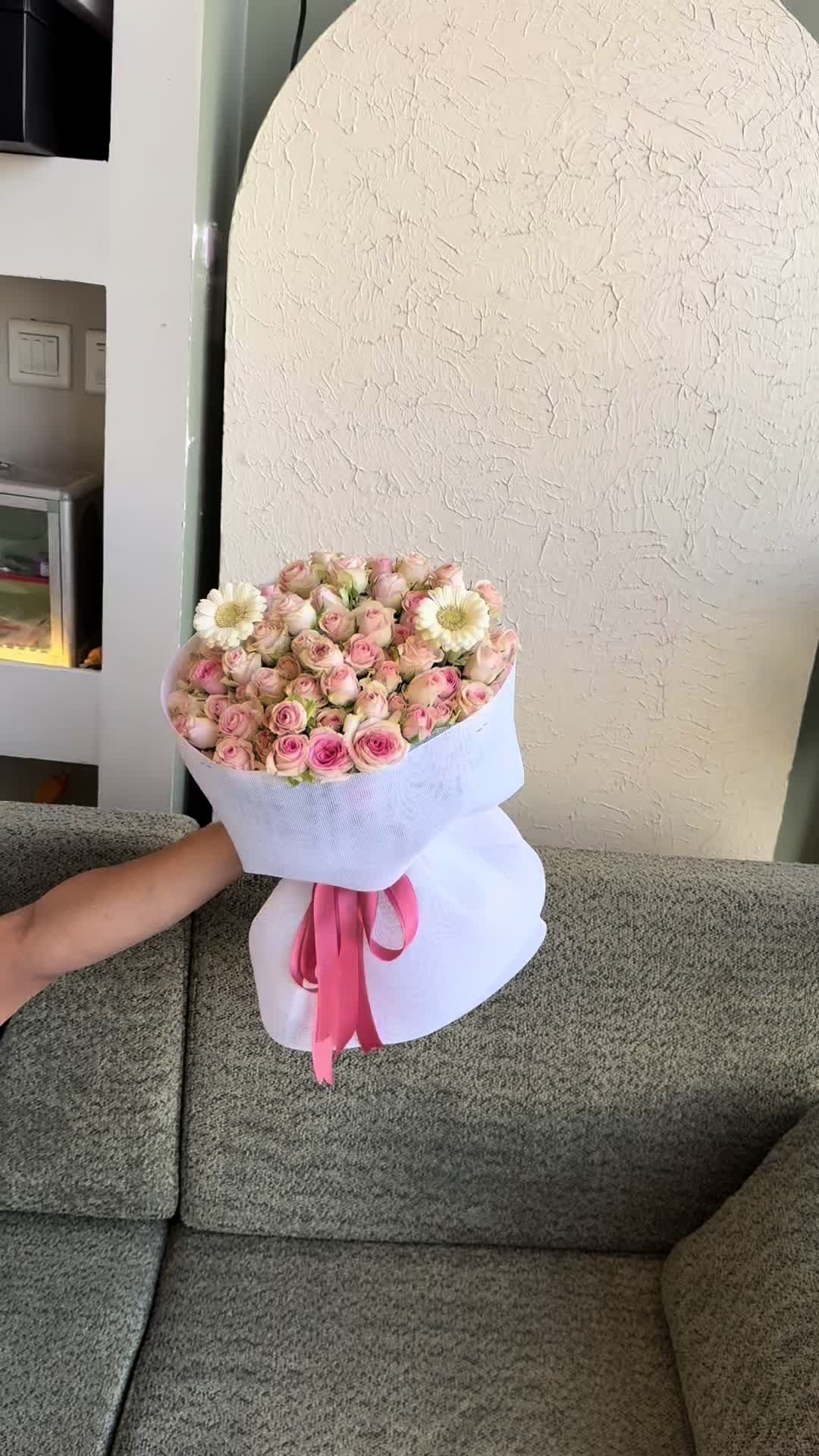 @هدايا الرياض توصيل فوري