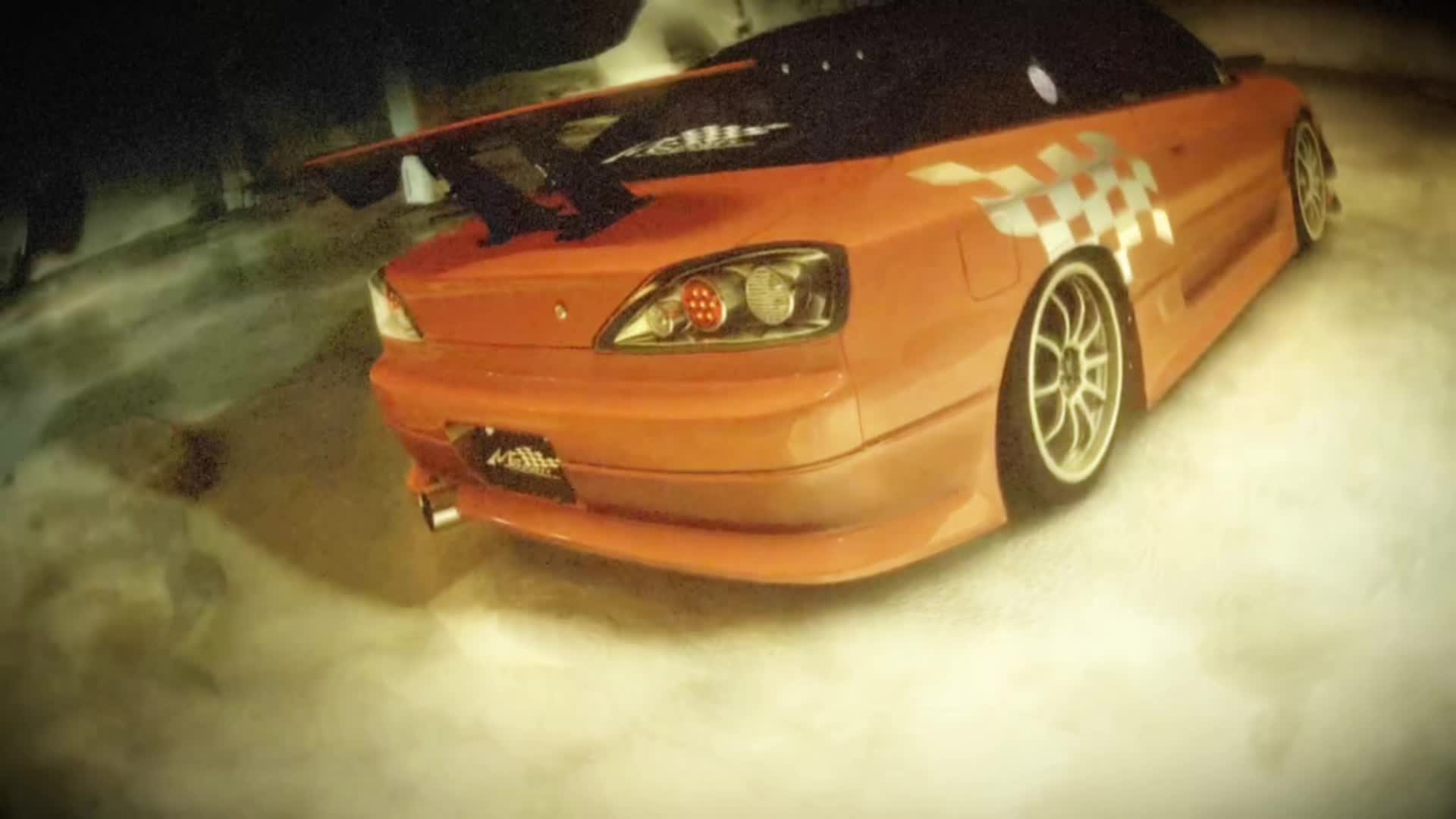 @refunnd