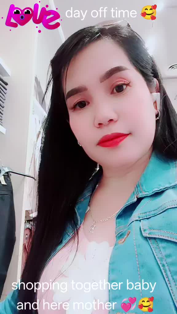 @💞🌺 Mommyla🌺💞