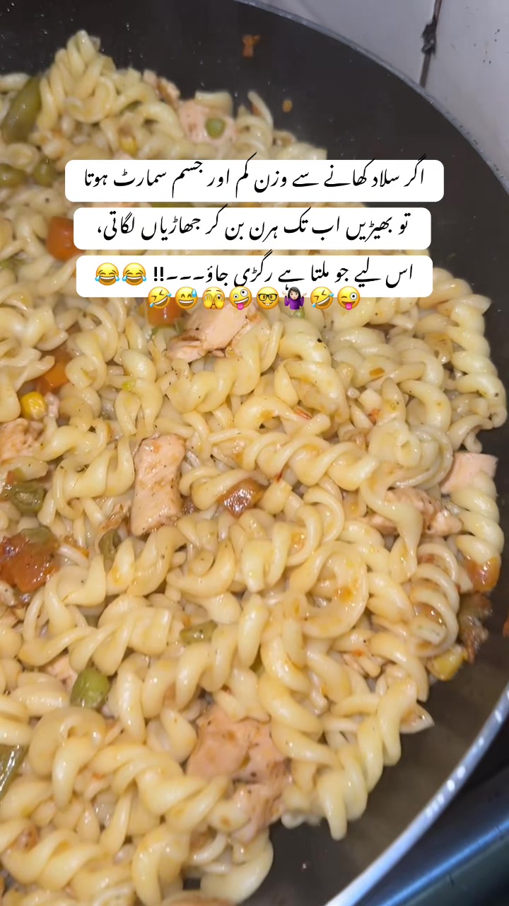 @hadia_804