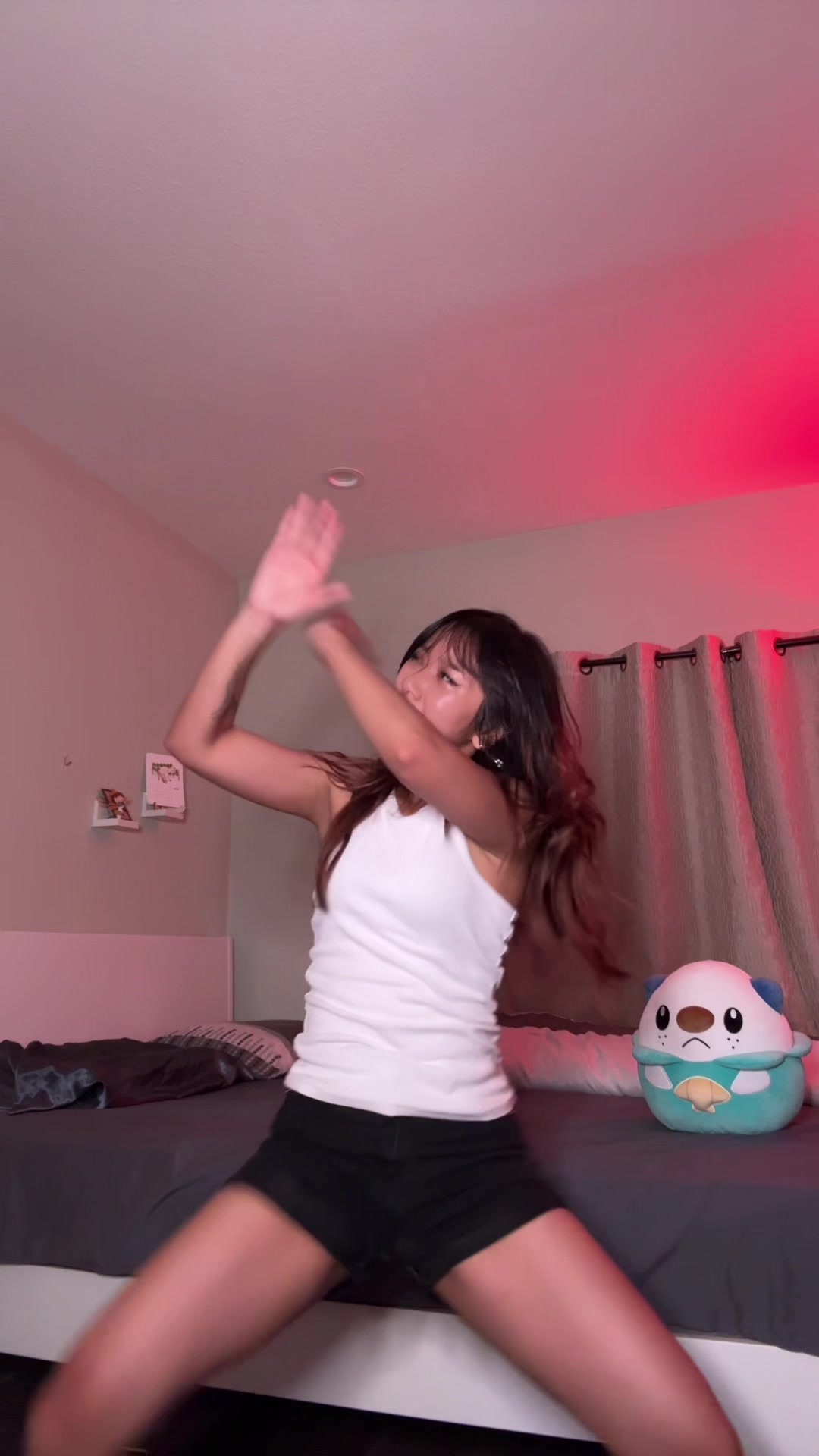 @katie