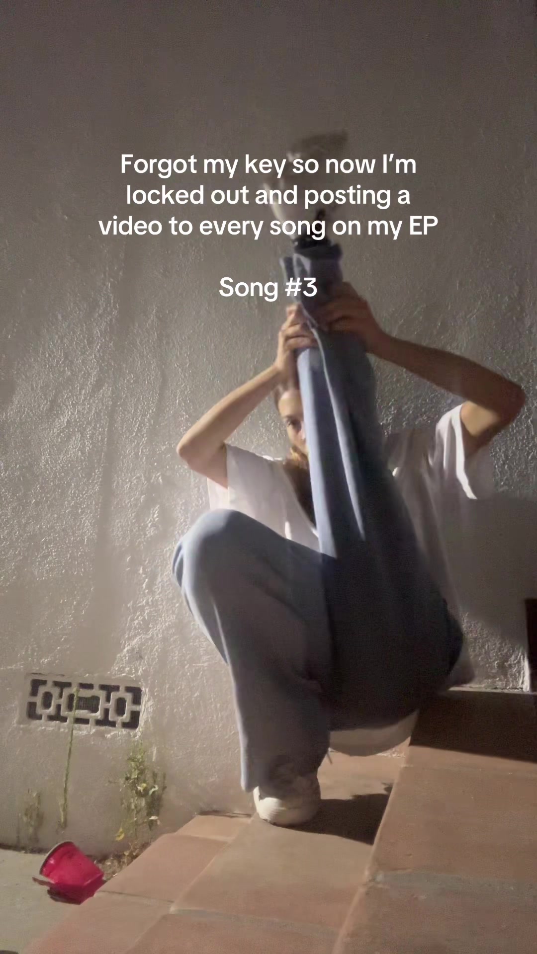@ryannbarnnes